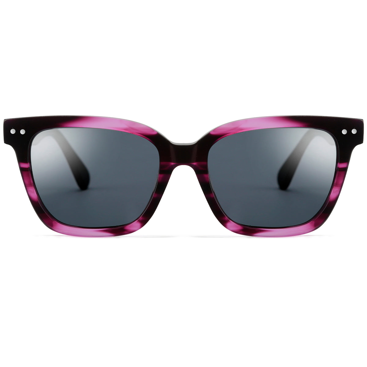 Square Sunglasses YS1005