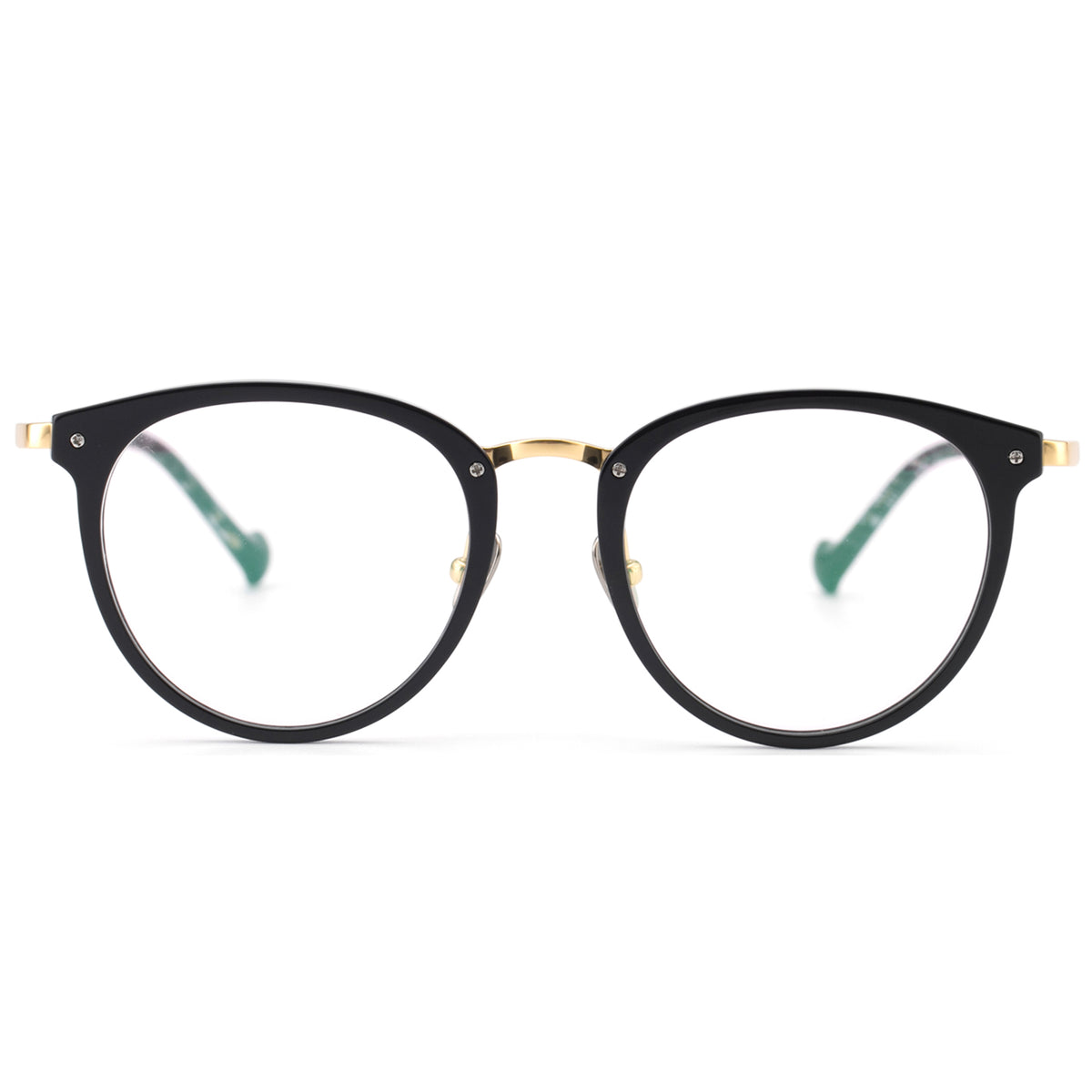 Round Glasses MW1143