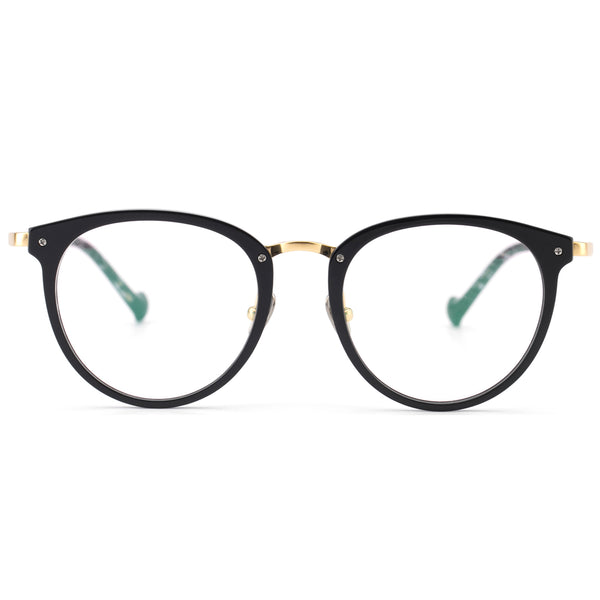 Round Glasses MW1143