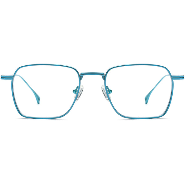 Square Glasses BR1226