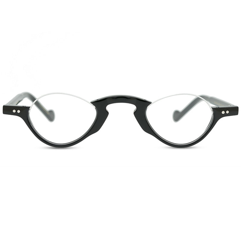 Geometric Glasses A2204