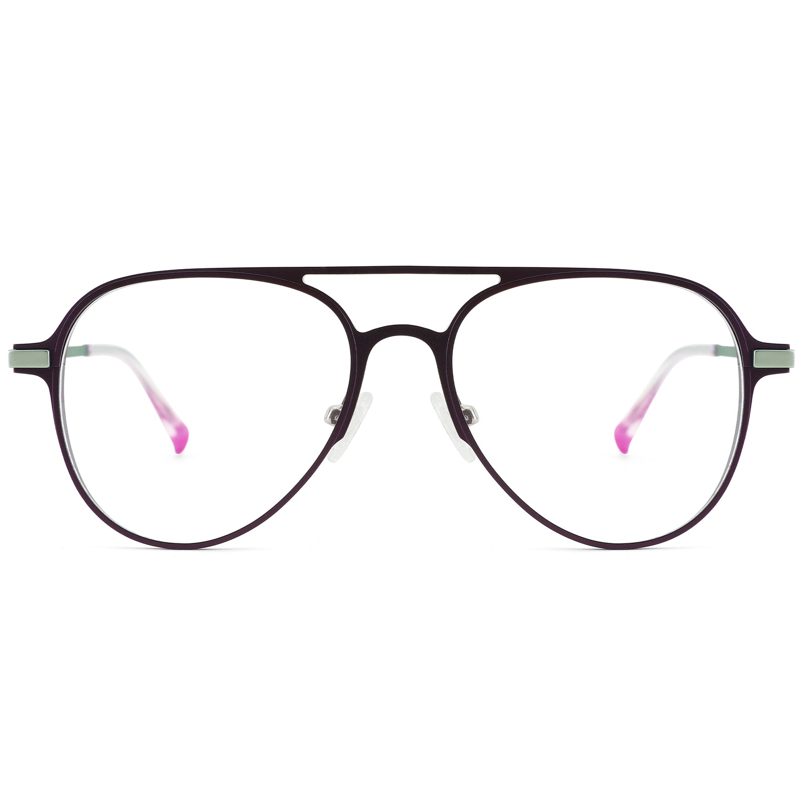 Aviator Glasses YEM1023