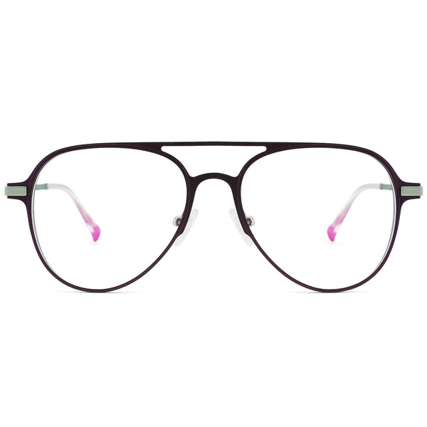 Aviator Glasses YEM1023