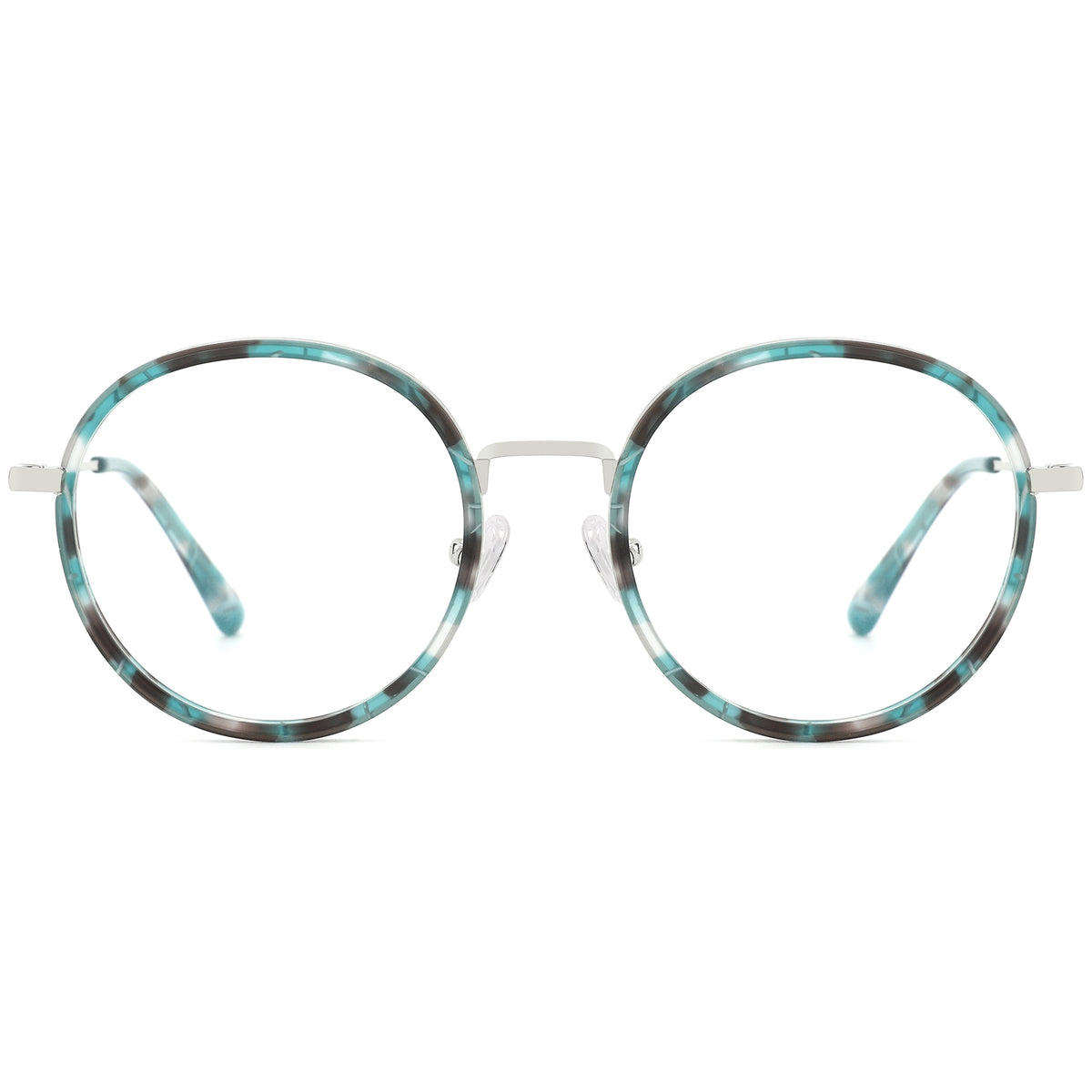 Round Glasses YEC1035