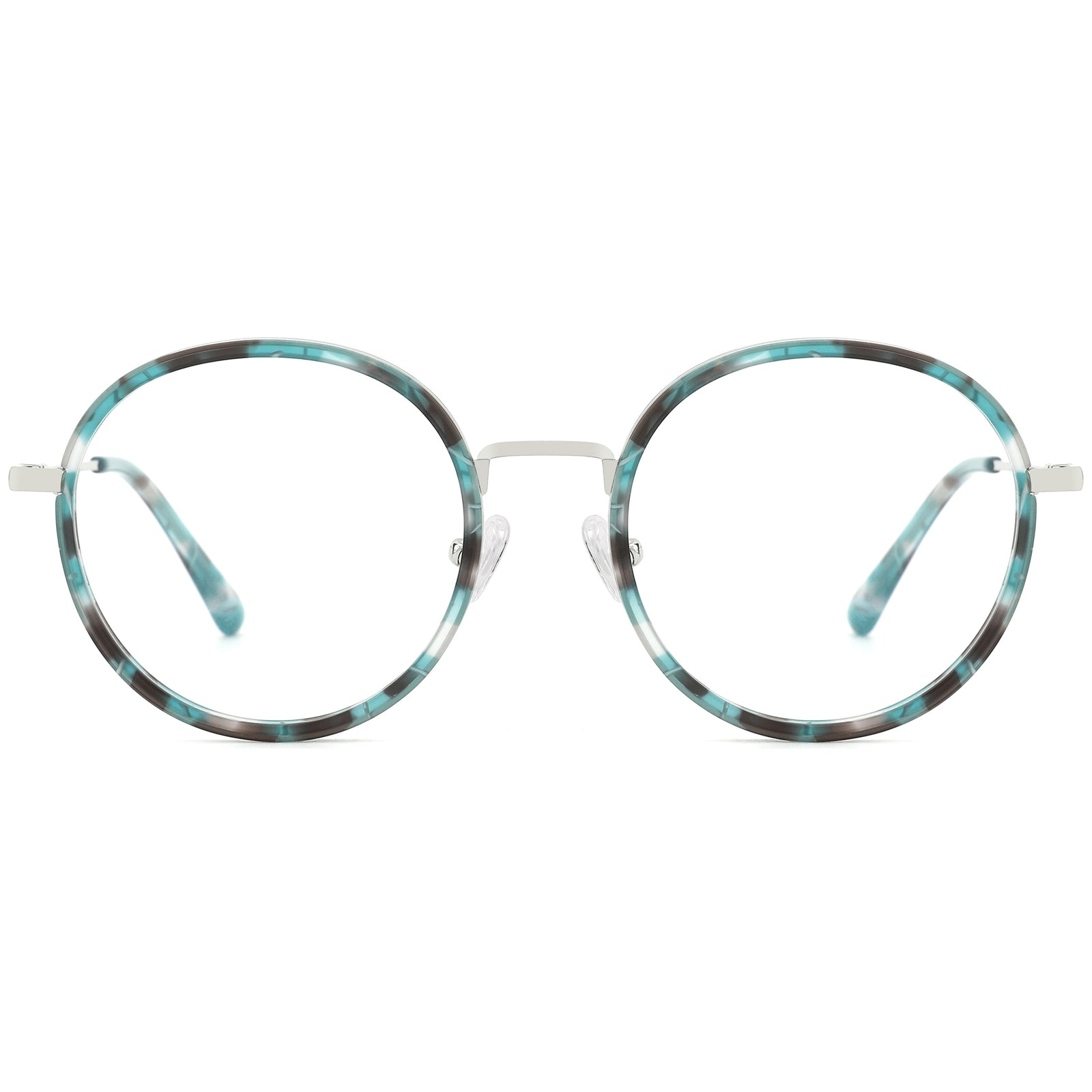 Round Glasses YEC1035