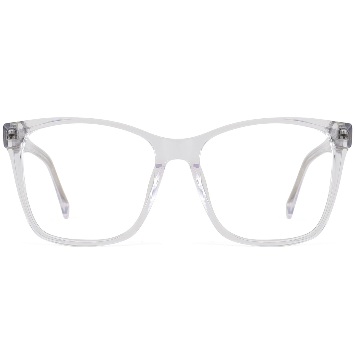 Square Glasses YEA1033