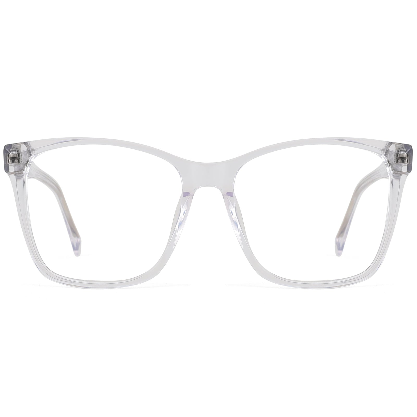 Square Glasses YEA1033