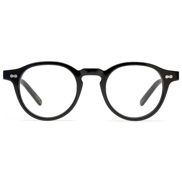 Round Glasses A2276