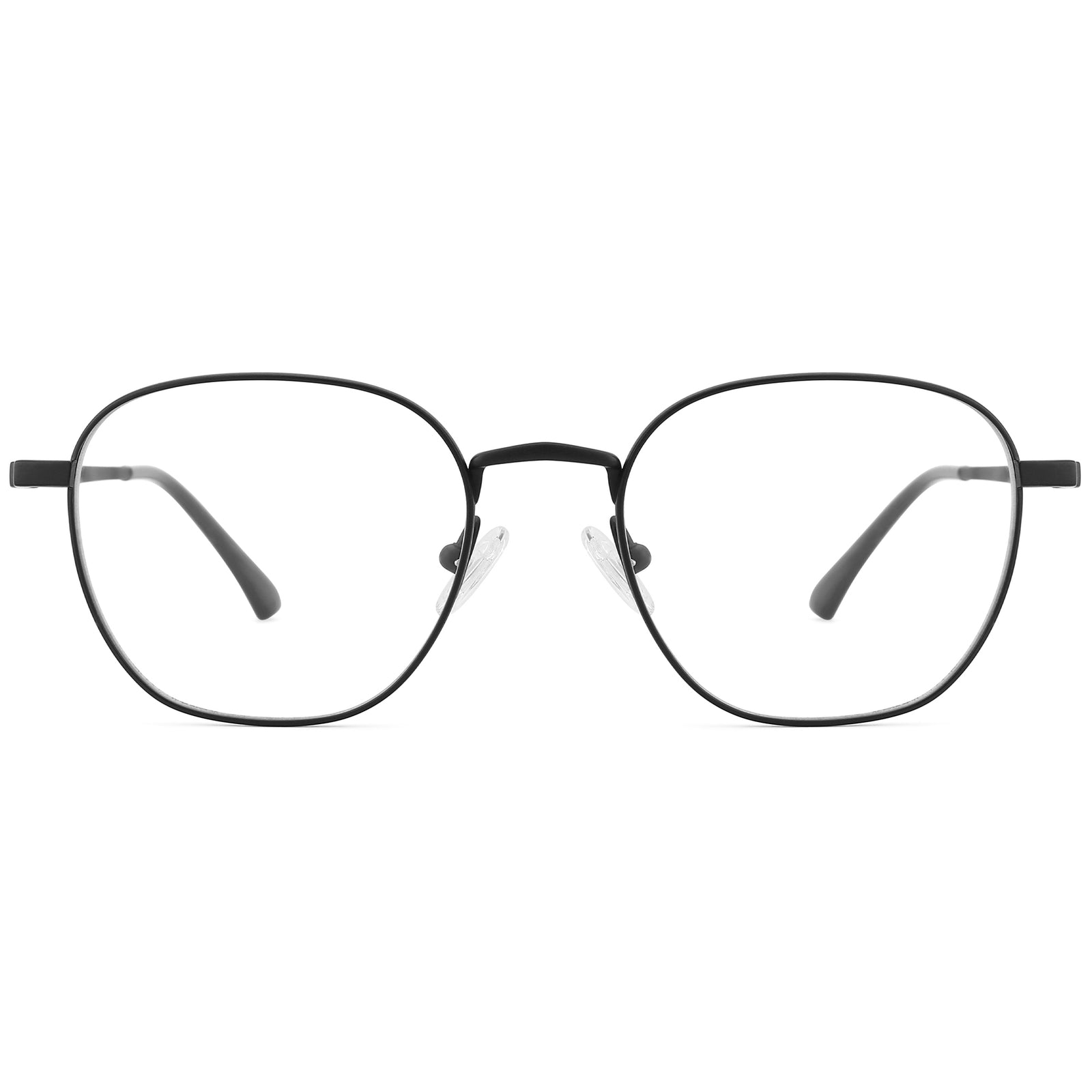 Square Glasses YPT1018