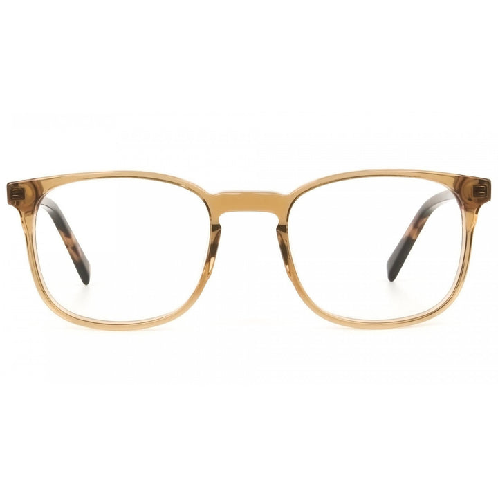 Square Glasses A3189