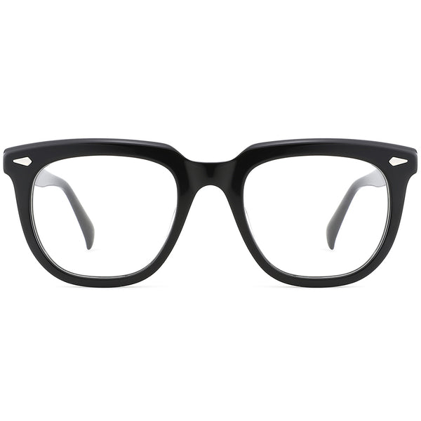 Square Glasses YEA1048