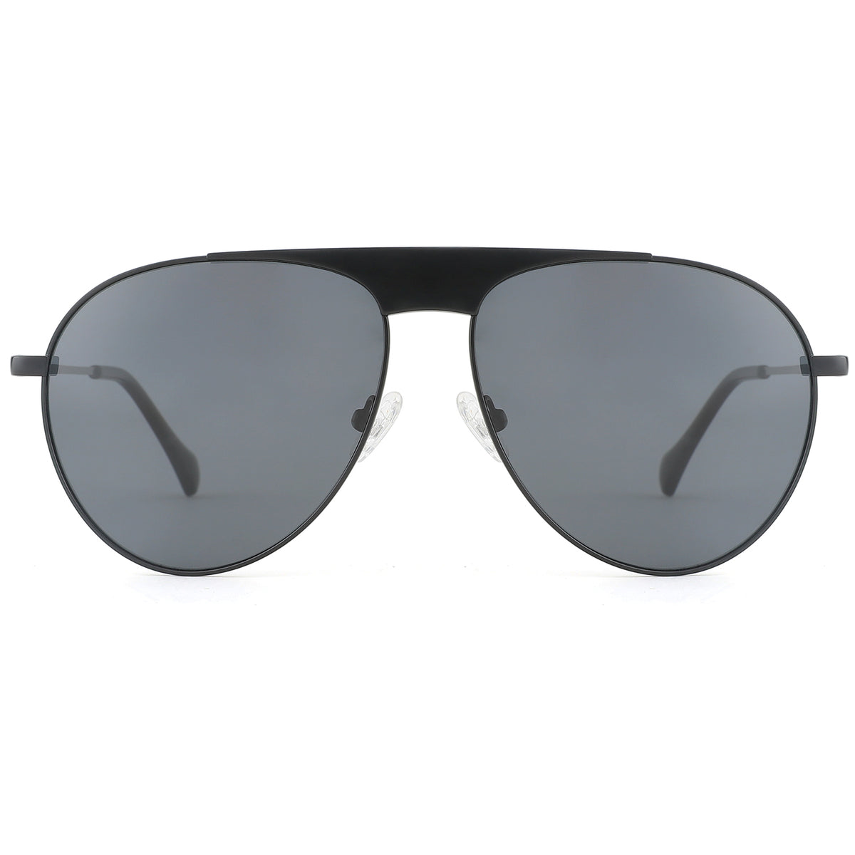Aviator Sunglasses YS1148