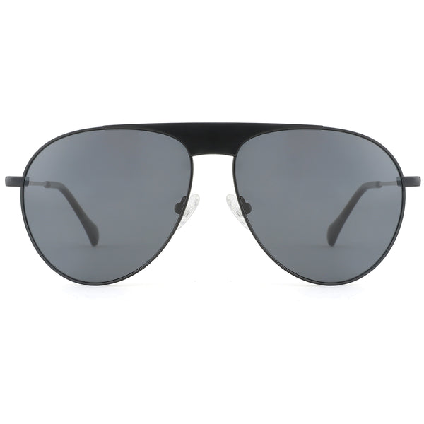 Aviator Sunglasses YS1148