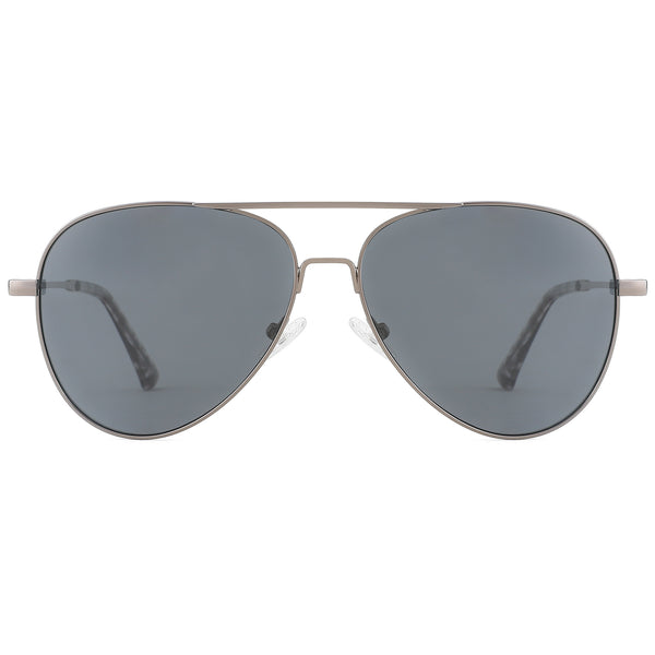 Aviator Sunglasses YS1145