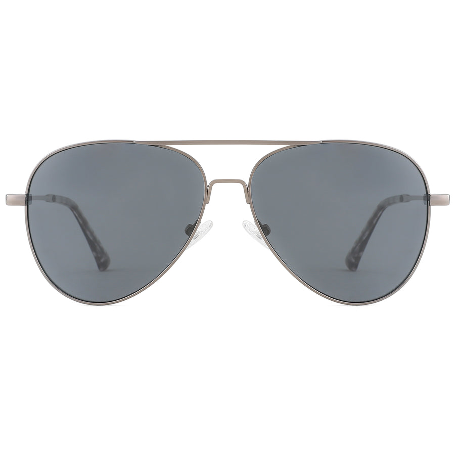 Aviator Sunglasses YS1145