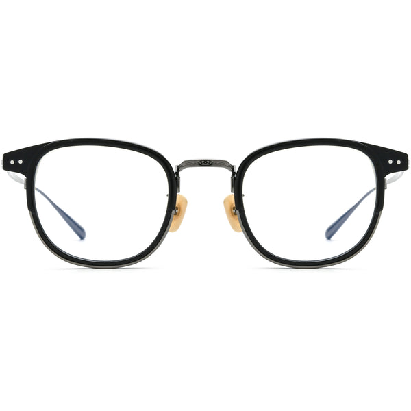 Square Glasses BR1240