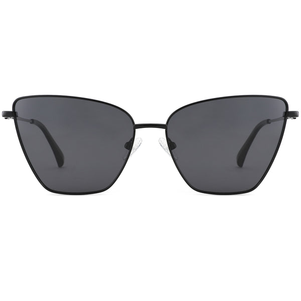 Cat-Eye Sunglasses YS1169