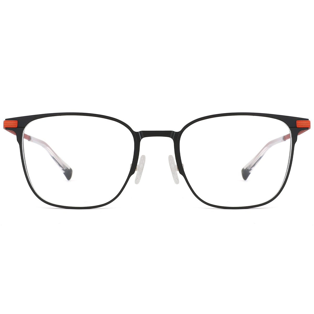 Square Glasses YEM1025