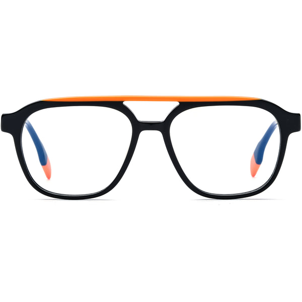 Aviator Glasses BR1017