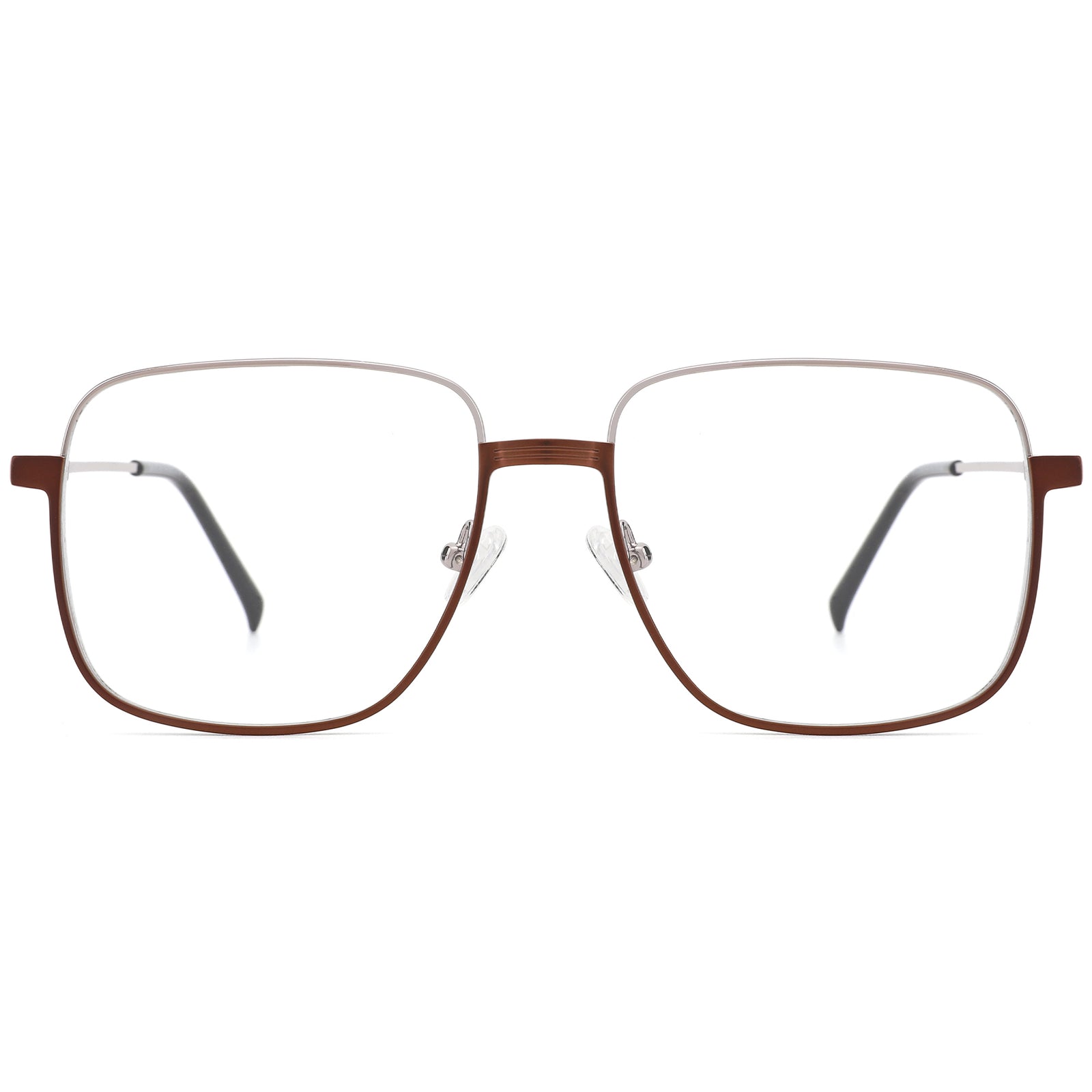 Square Glasses YEM1099
