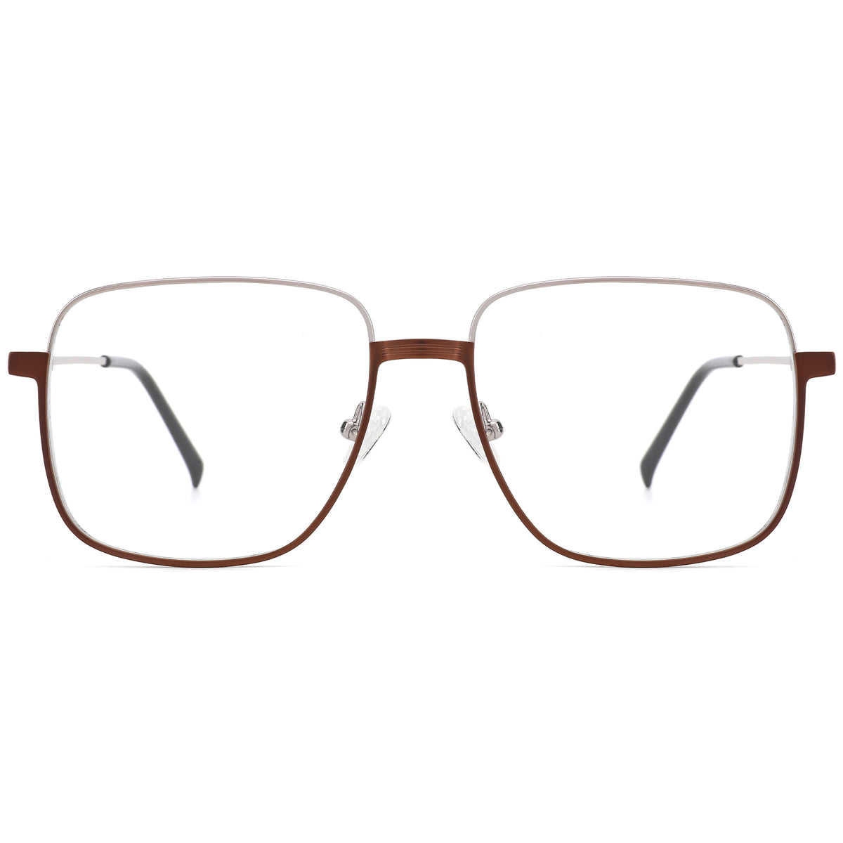 Square Glasses YEM1099