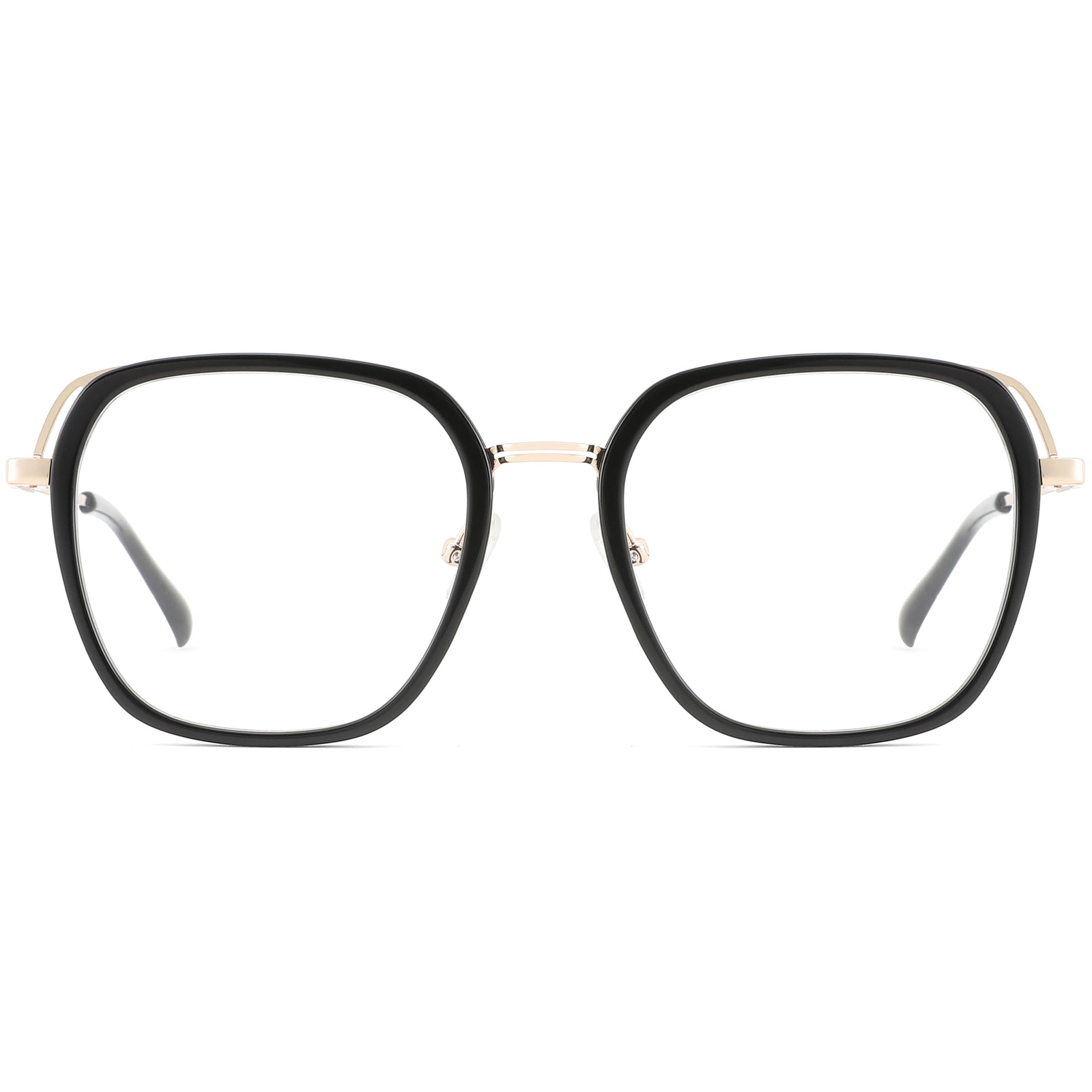 Square Glasses YEC1073