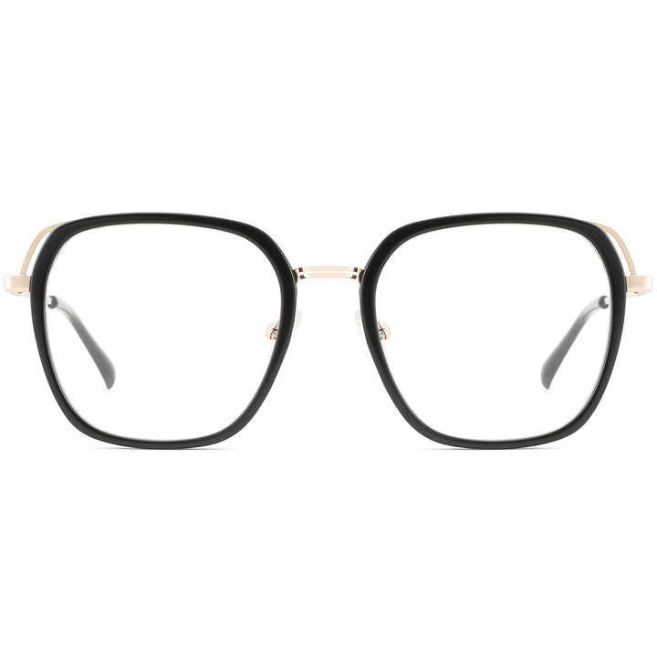 Square Glasses YEC1073