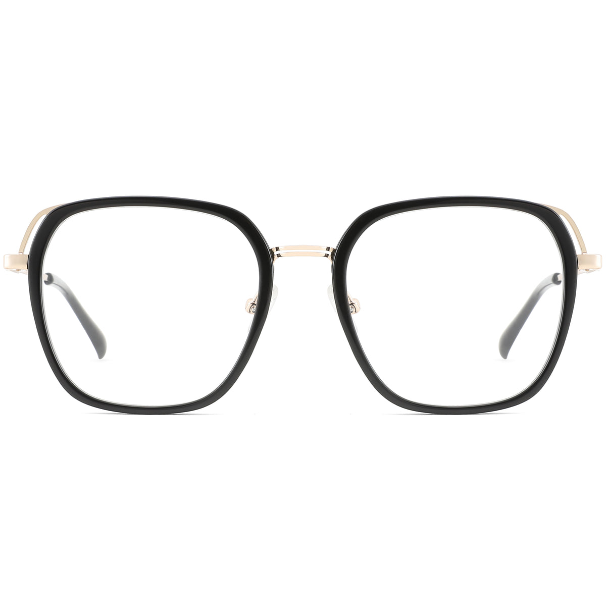 Square Glasses YEC1073