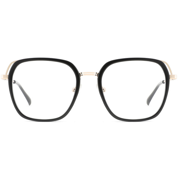 Square Glasses YEC1073