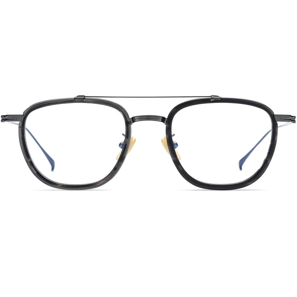 Aviator Glasses BR1114