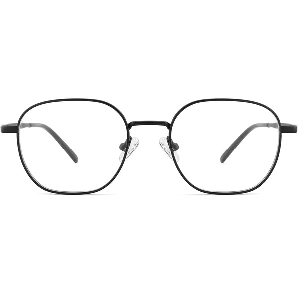 Square Glasses YPT1019