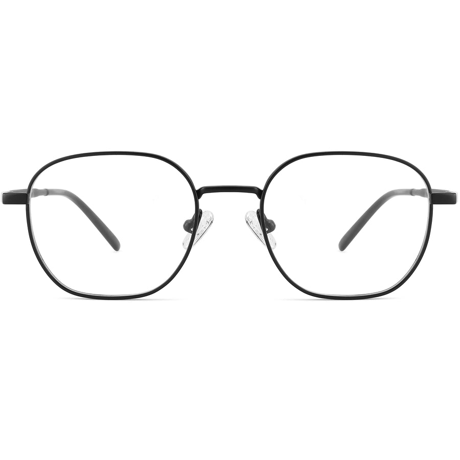 Square Glasses YPT1019