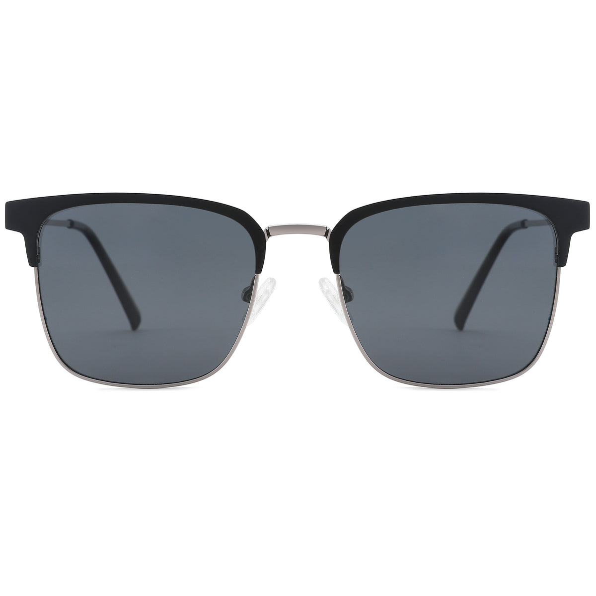 Browline Sunglasses YS1031