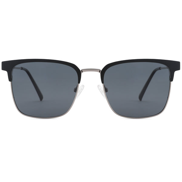 Browline Sunglasses YS1031