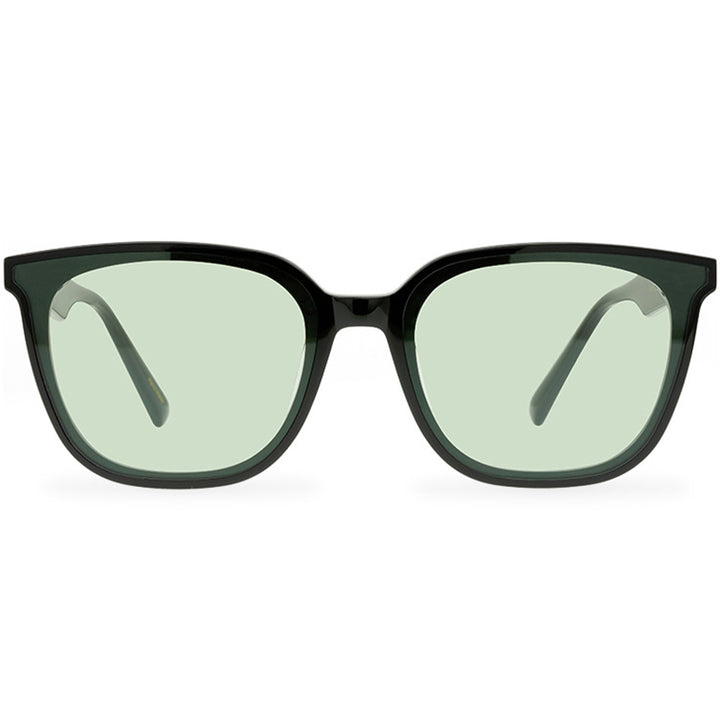 Square Sunglasses GCS1005