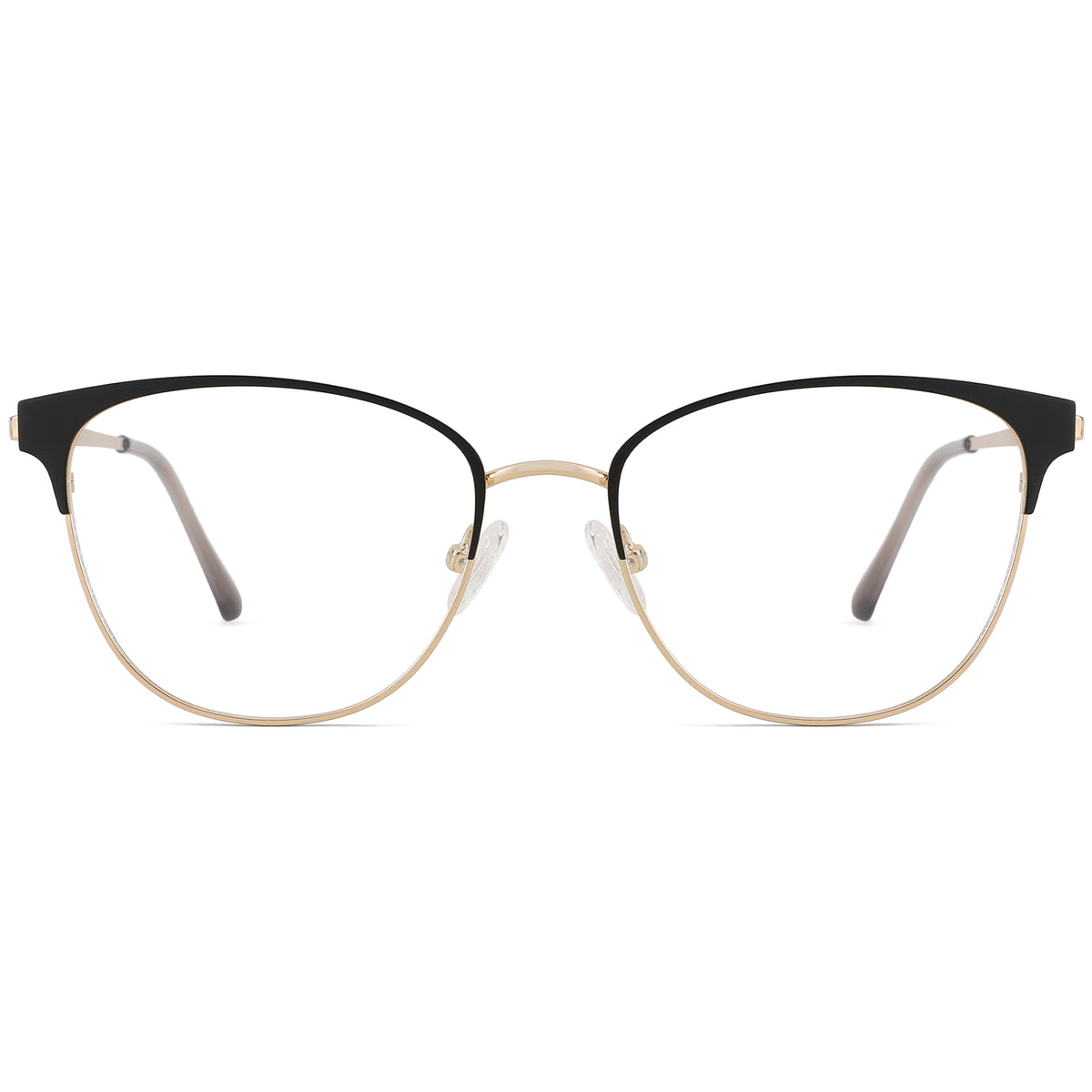 Cat-Eye Glasses YEM1038