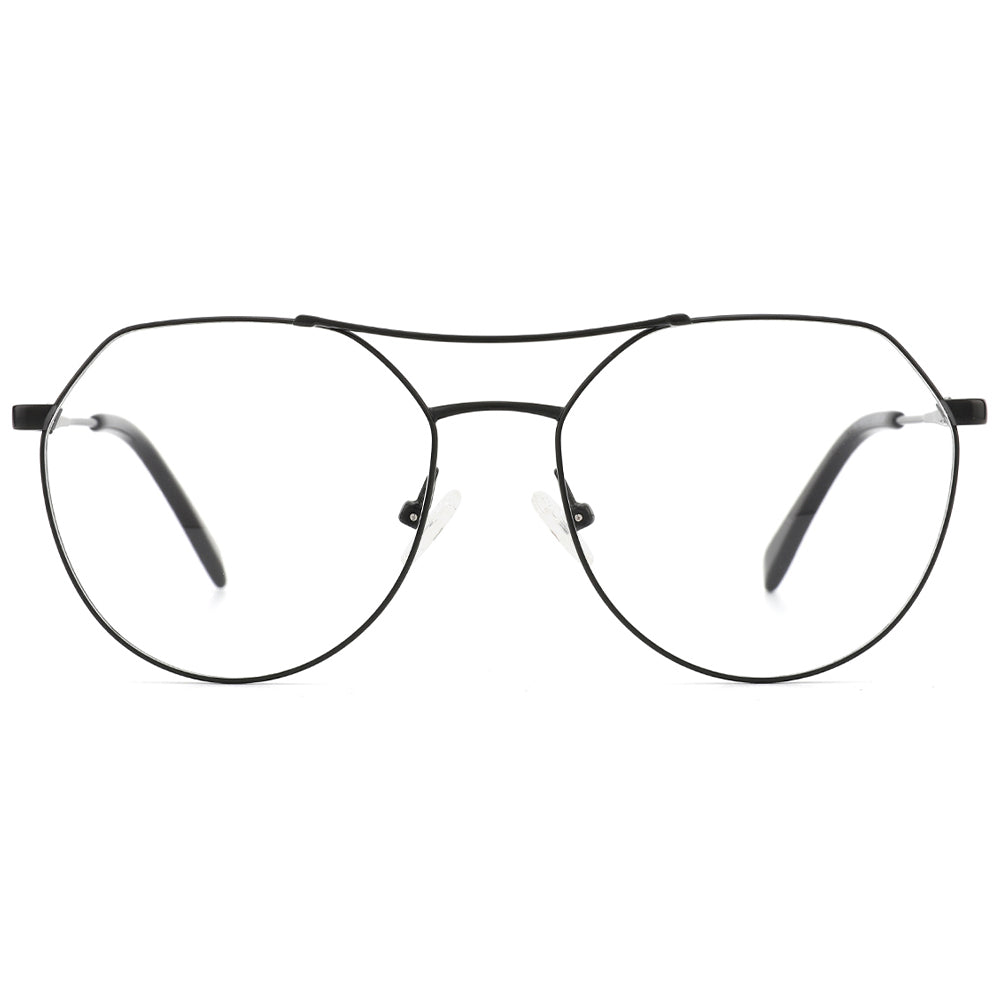 Aviator Glasses YEM1089