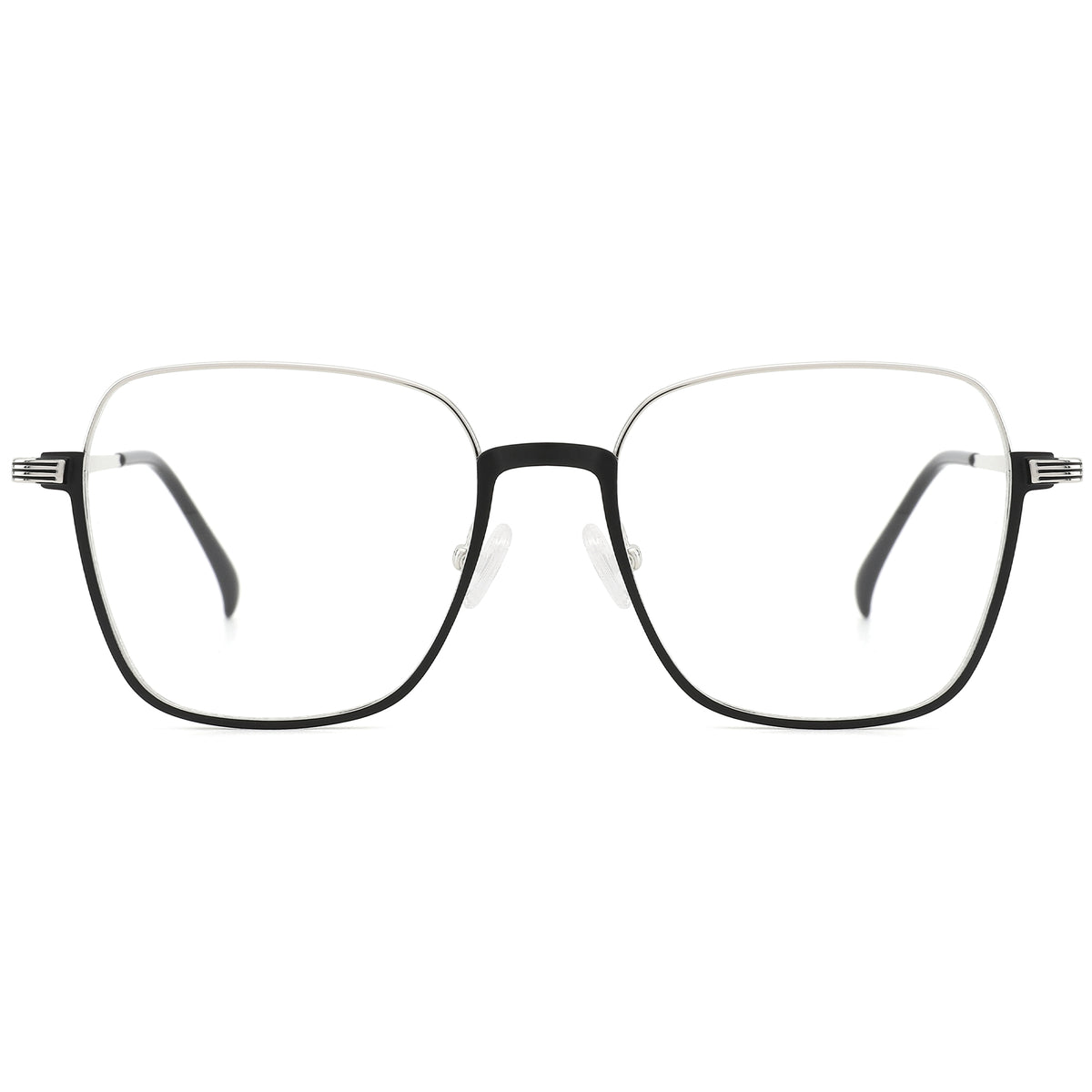 Square Glasses YEM1100