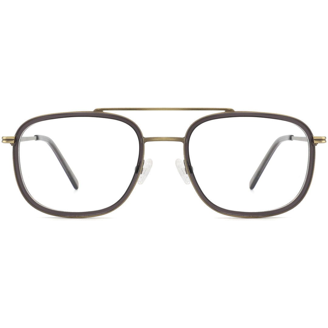 Aviator Glasses YEC1047