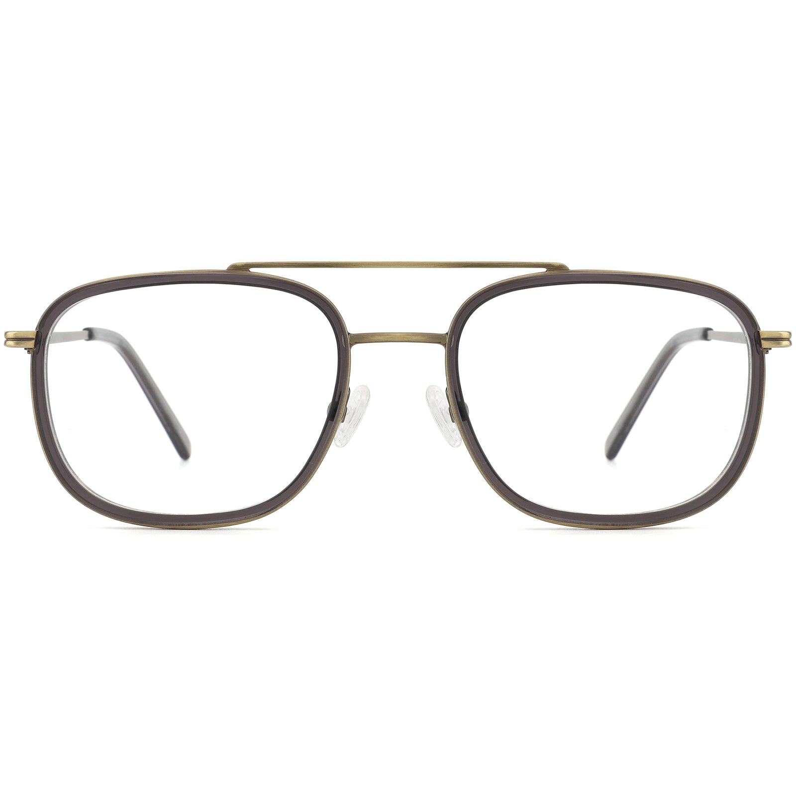 Aviator Glasses YEC1047