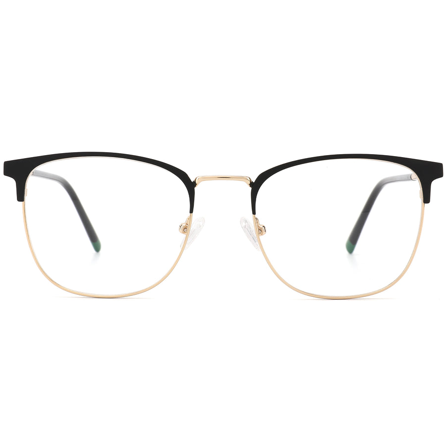 Square Glasses YEM1073