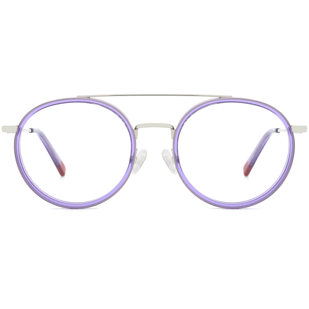 Aviator Glasses YEC1040