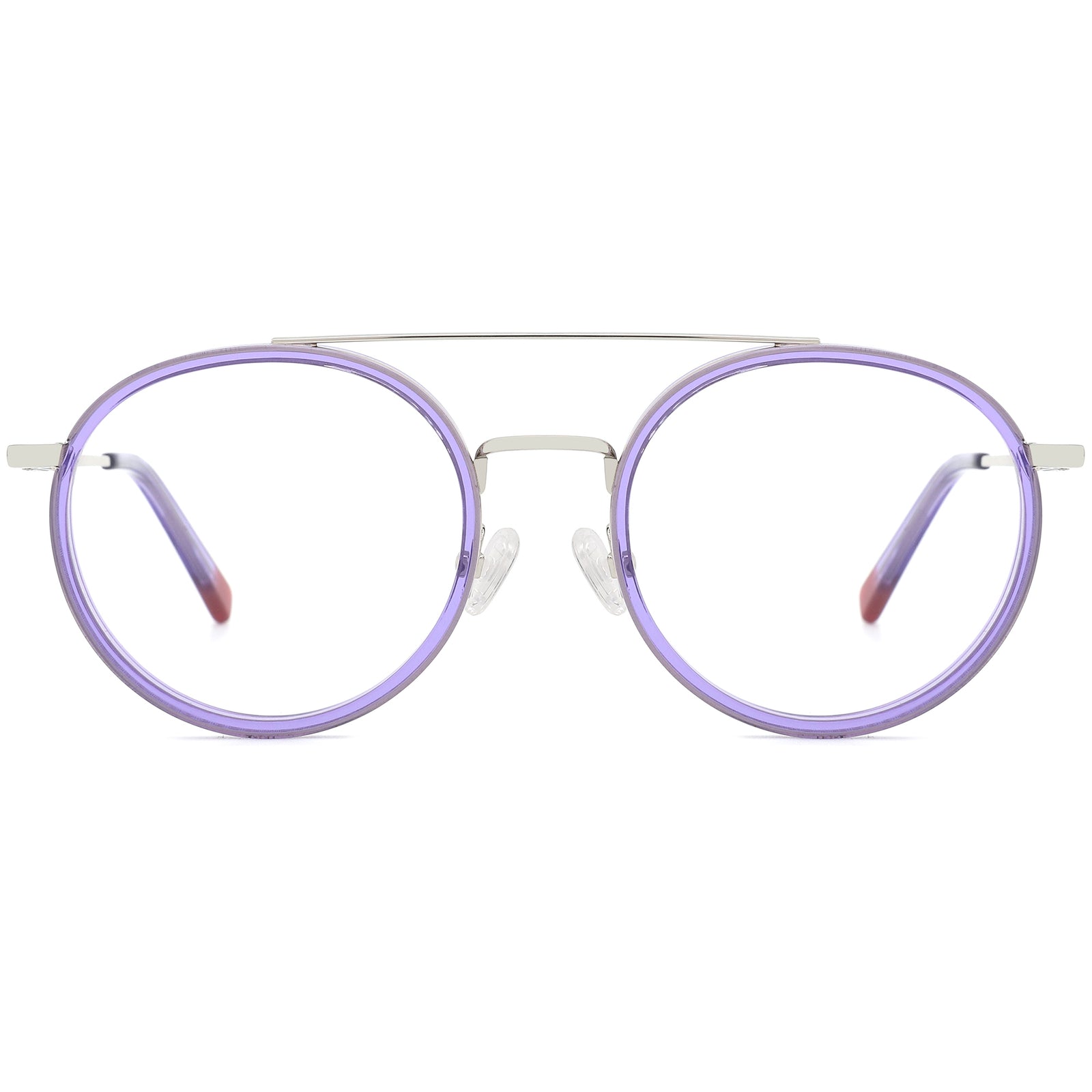 Aviator Glasses YEC1040