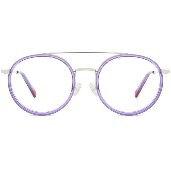 Aviator Glasses YEC1040