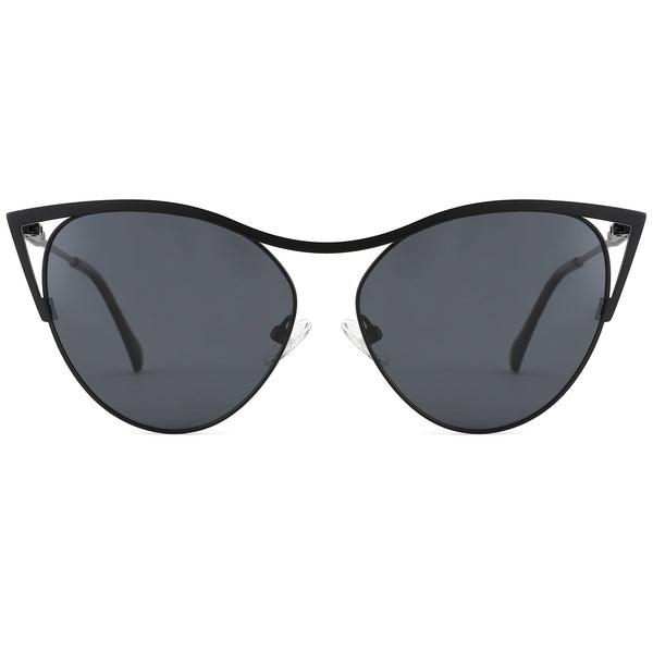 Cat-Eye Sunglasses YS1170