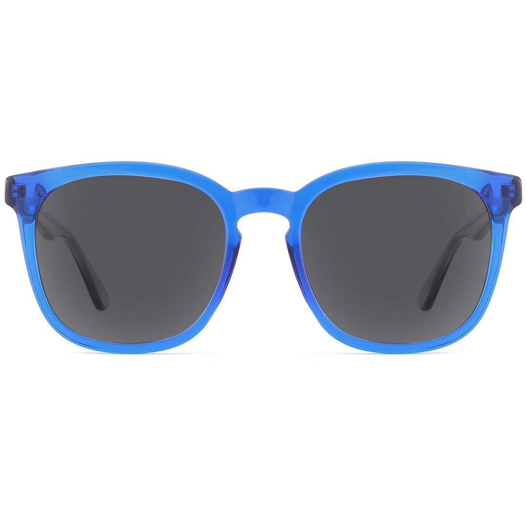 Square Sunglasses YS1083
