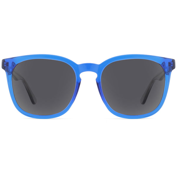Square Sunglasses YS1083