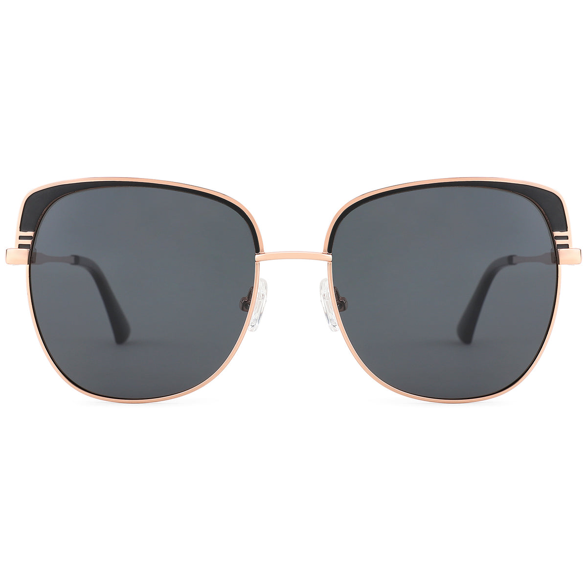 Square Sunglasses YS1046