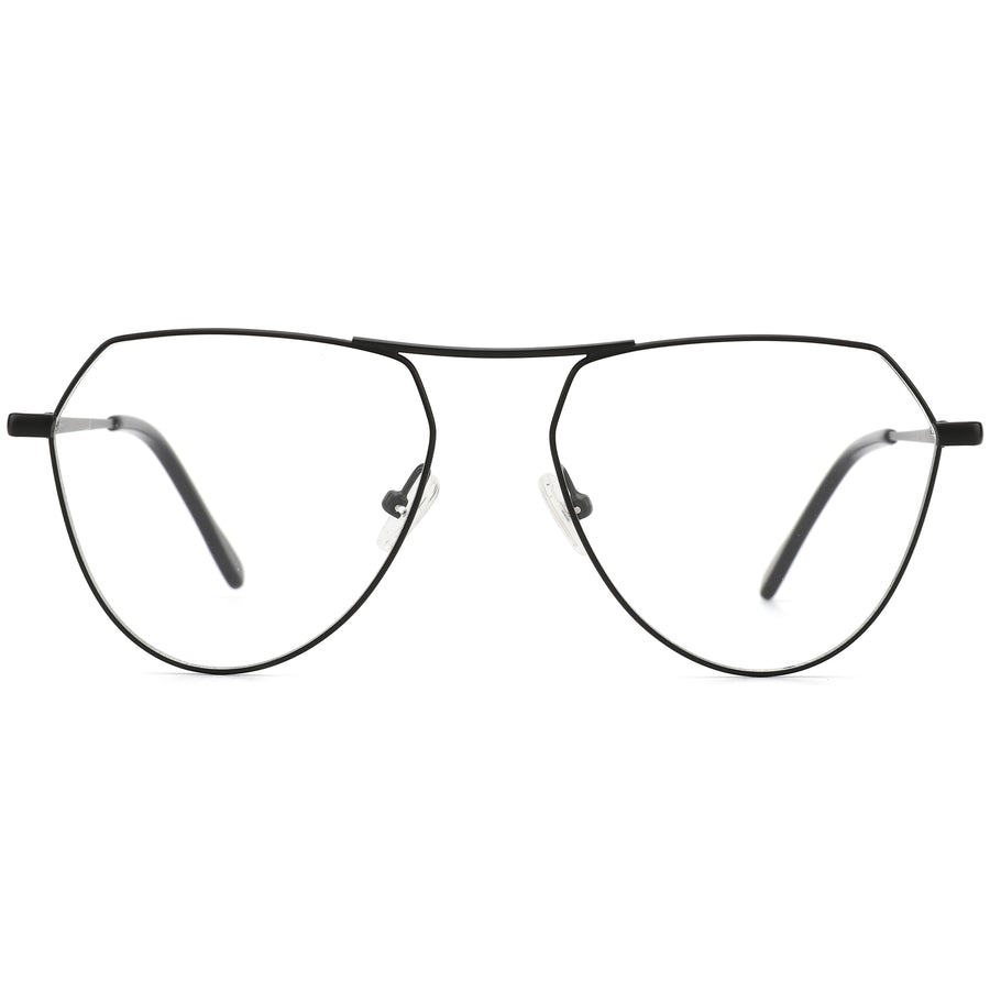 Aviator Glasses YEM1090