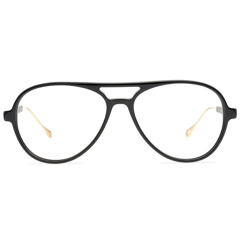 Aviator Glasses A2262